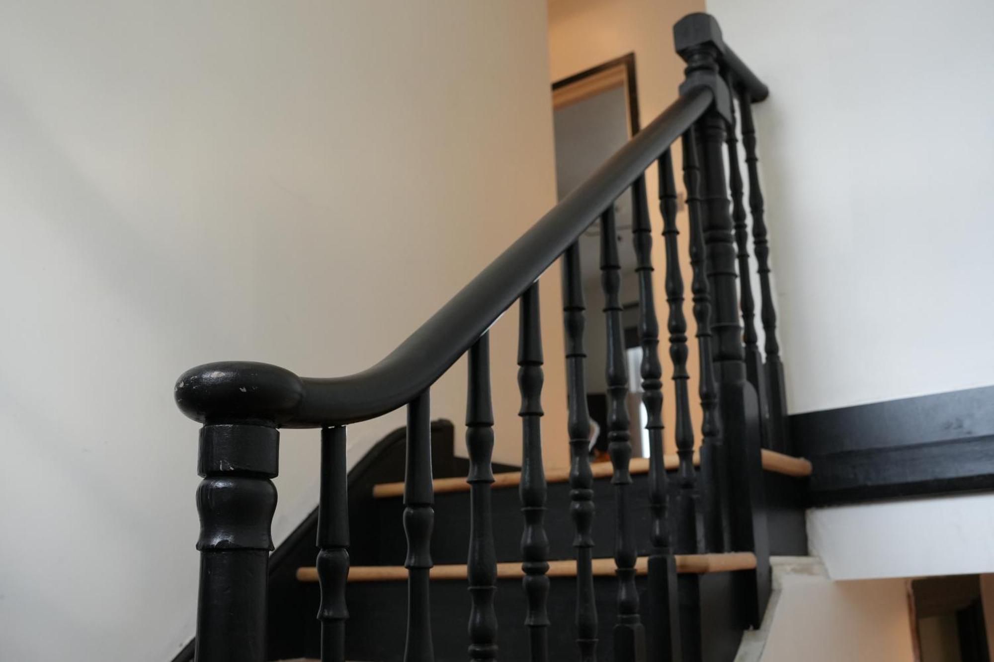 Stylish-Brockley-Entire Place Apartment London Luaran gambar